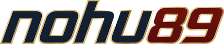 nohu89